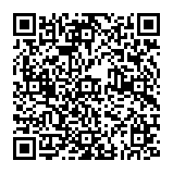 中正社區中正路656巷11x號1樓-QR CODE