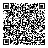 中正經貿大樓台灣大道一段667號10樓-QR CODE