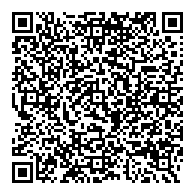 中正臨沂靜巷百坪一樓稀有住辦雙用大戶地段核心保值首幸安市場住-QR CODE