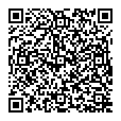 中正藝文區中埔二街電梯透天店面出售-QR CODE