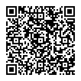 中正藝文區中悅麗舍花園出售-QR CODE