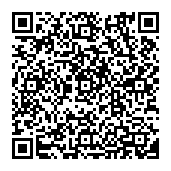 中正藝文區同德七街透天別墅出售-QR CODE