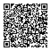 中正藝文區竹城東京電梯3房車出售-QR CODE