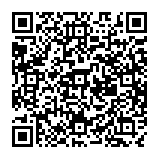 中正藝文區葛里法四房雙車出售-QR CODE