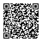 -QR CODE
