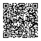 中正路二段六顆星3層樓-QR CODE