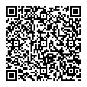中正路五福商店旁地52坪賺錢雙金店面出租-QR CODE