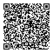 中正路低總價門前停車透天中正路240巷42號員林市法拍屋-QR CODE