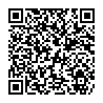 中正路公寓2樓-QR CODE