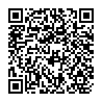 -QR CODE