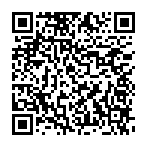 中正路商業大樓出售-QR CODE