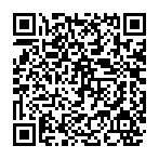 -QR CODE