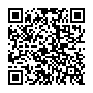 中正路店住-QR CODE