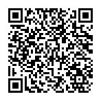 中正路店面商辦-QR CODE