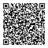 中正路朝南大地坪透店中正路134號苗栗法拍屋竹南法拍屋-QR CODE