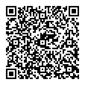 中正路林百貨為鄰值得傳世珍藏百年老宅金店面-QR CODE
