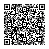 中正路歐洲世界南科永大路-QR CODE