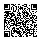 中正路法拍-QR CODE