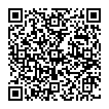 中正路藝文區中悅大吾疆-QR CODE