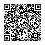 中正路透天店面-QR CODE