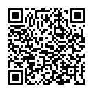 中正路透天-QR CODE