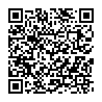 中正路透天2層樓-QR CODE