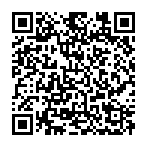 中正路透天2層樓-QR CODE
