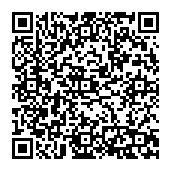 中正路3樓透天中正里12鄰92之29號苑裡法拍屋-QR CODE
