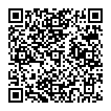 中正路G08捷運站透天店面出售-QR CODE