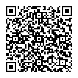 中正首藝杭州南路一段45號13樓-QR CODE