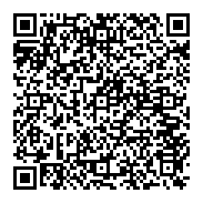 中正龍門新北市土城區金城路二段242巷7號8樓LG10站-QR CODE