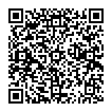中正龍門金城路二段242巷7號8樓-QR CODE