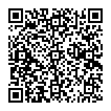 中正龍門金城路二段248之1號7樓-QR CODE