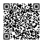 中民路透天4層樓-QR CODE