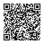 中民路透天5樓-QR CODE