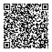 中沙路花園別墅中沙路1之15巷6號龍井區法拍屋-QR CODE