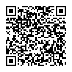 中洋子工業區三間厝-QR CODE