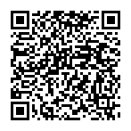 -QR CODE