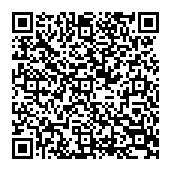 中洲夜市光春國小大地坪4層邊間店住透天-QR CODE