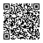 -QR CODE