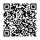 -QR CODE