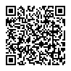 -QR CODE