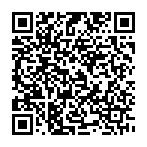 中洲83地坪多用途住家-QR CODE