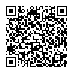 中清經貿角間店面-QR CODE