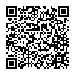 中清路百坪商辦-QR CODE