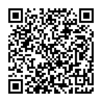 中清麥當勞3房加車位-QR CODE