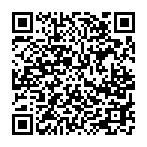 中清麥當勞3房加車位-QR CODE