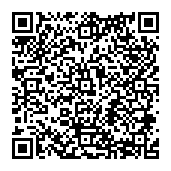 中港交流道赫里翁臻愛環中路二段1579號22樓8-QR CODE