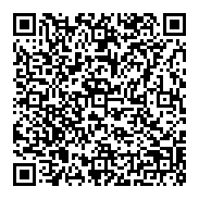 中港大排親水新莊區幸福路671巷1弄5號5樓法拍屋代標推薦-QR CODE