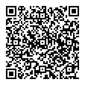 中港超級國宅中山一路一段西巷243弄32號8樓-QR CODE